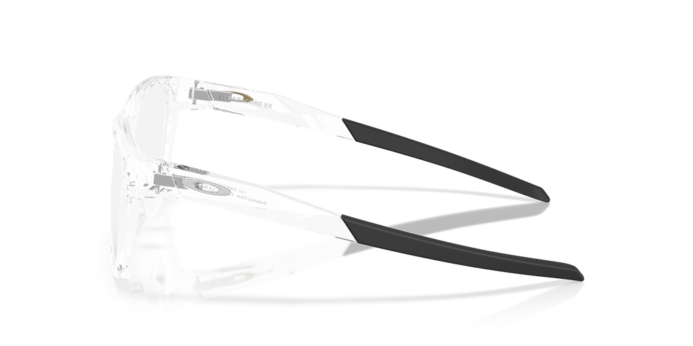 Oakley Optical frame PARACORD RX OX8196D-04