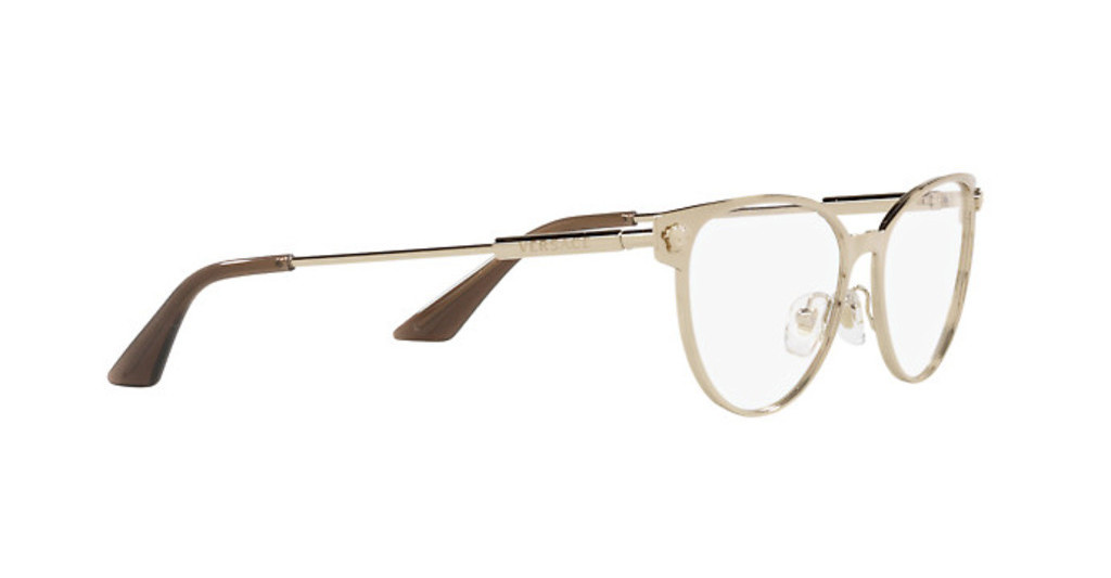 Versace Okulary korekcyjne VE1277-1252