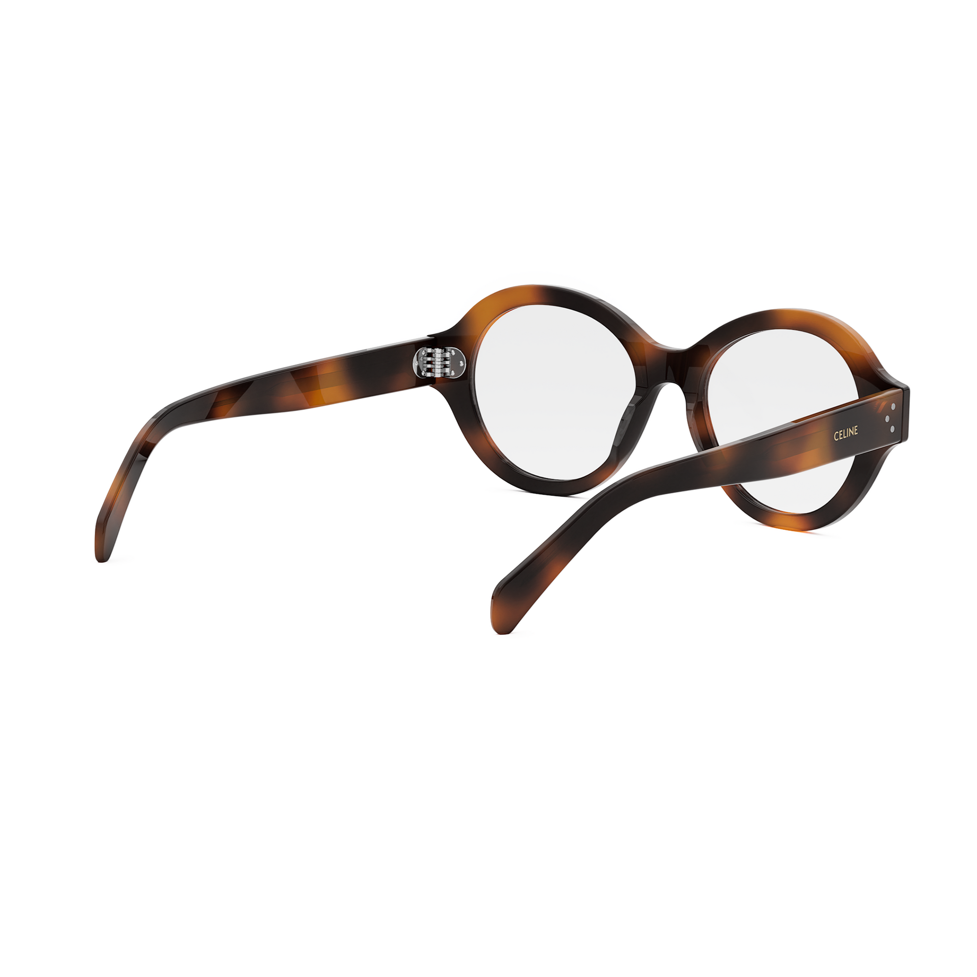Celine Okulary korekcyjne CL50157I-053