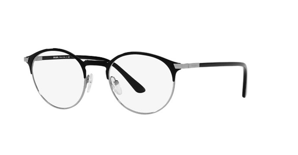 Prada Optical frame PR 58YV-YDC1O1