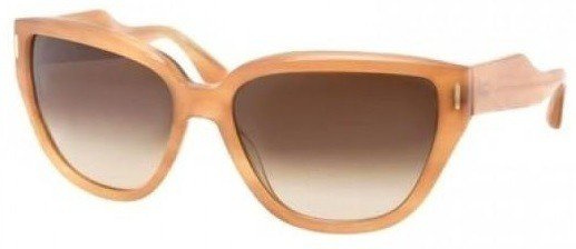 MIU MIU Okulary Przeciwsłoneczne MU09N-7776S1