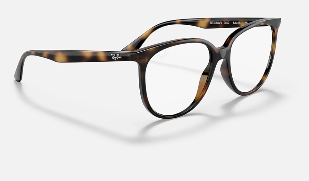 Ray-Ban Optical frame RX4378V-2012