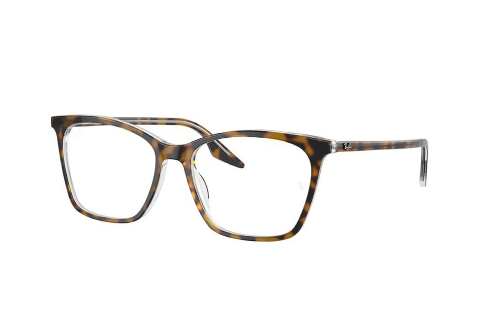 Ray-Ban Optical frame RX5422-5082