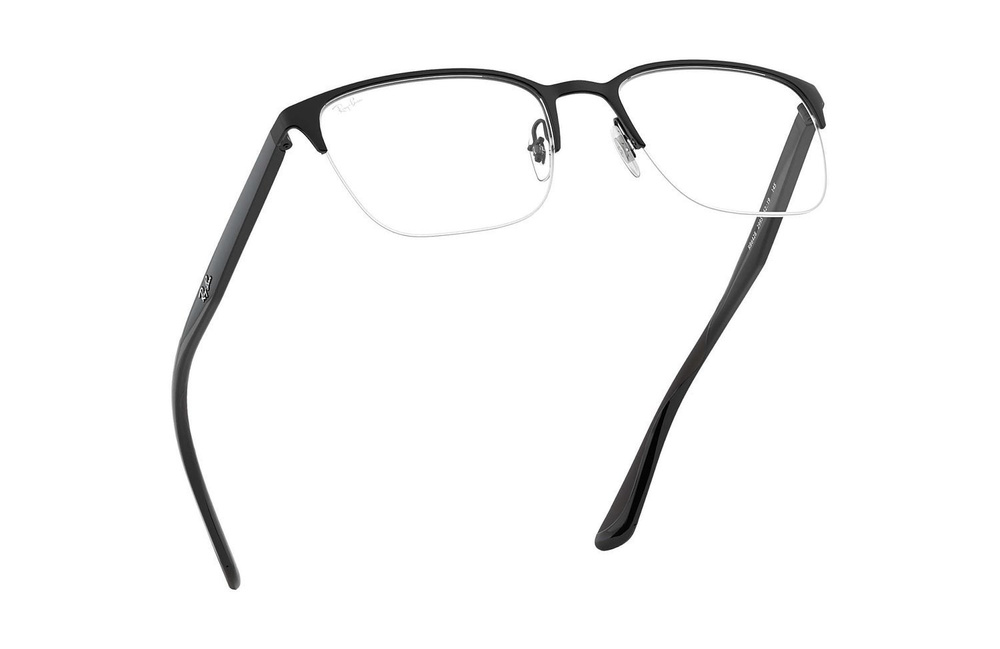 (OUTLET)* Ray-Ban Optical Frame RB6428-2995