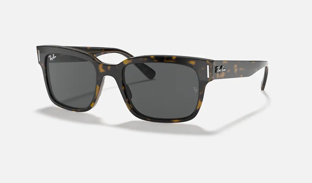 Ray-Ban Okulary przeciwsłoneczne RB2190-1292B1