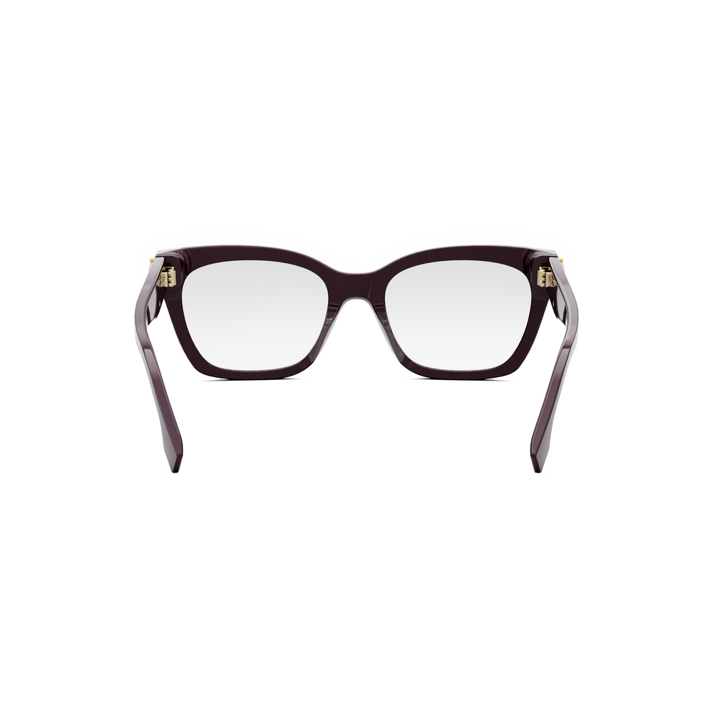 Fendi Optical Frame FE50073I-081