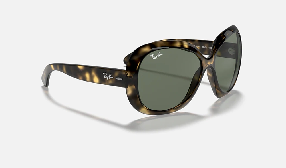 Ray-Ban Sunglasses RB4098-710/71