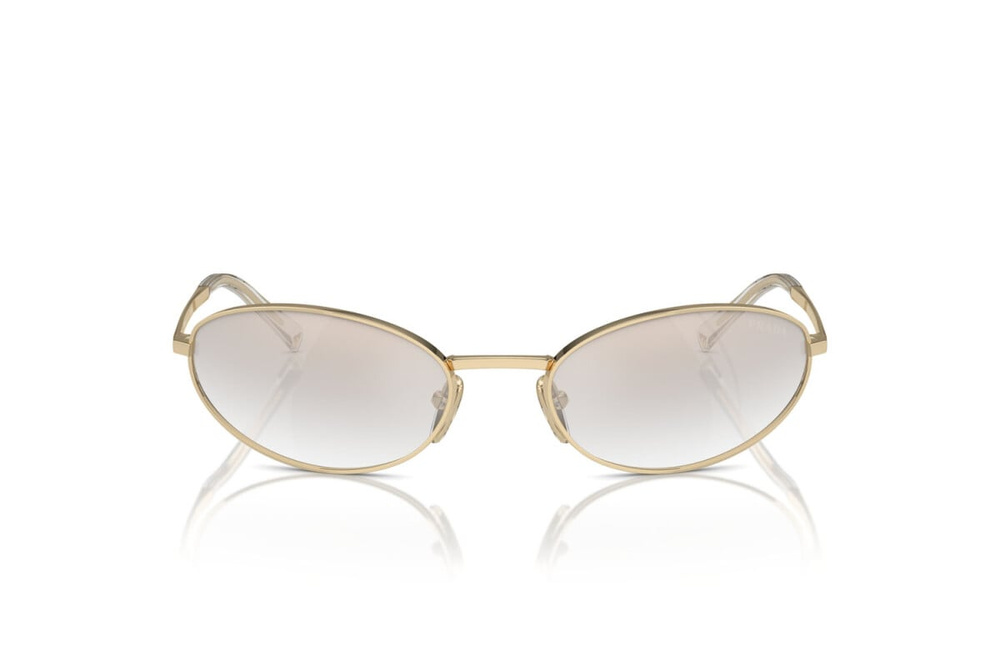 Prada Okulary przeciwsłoneczne PRA59S-14N7H1