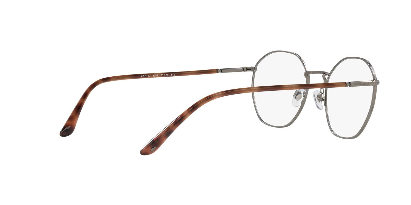 Giorgio Armani Optical frame AR5107-3003