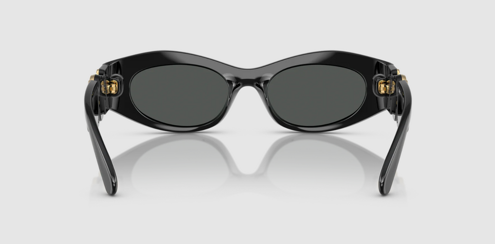 Versace Sunglasses VE4480U-GB1/87