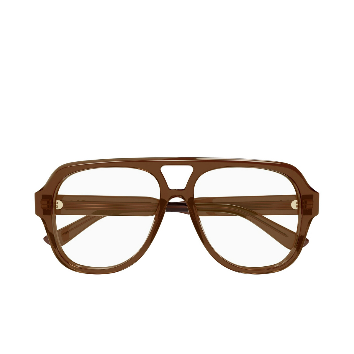 Chloe Okulary korekcyjne CH0339O-003