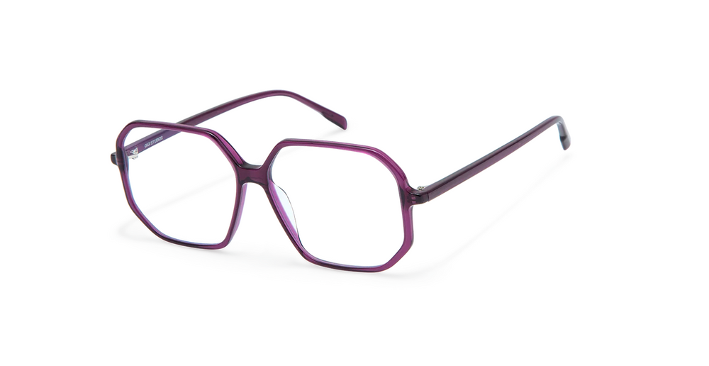 Gigi Studios Okulary Korekcyjne LIOR GS8038-83