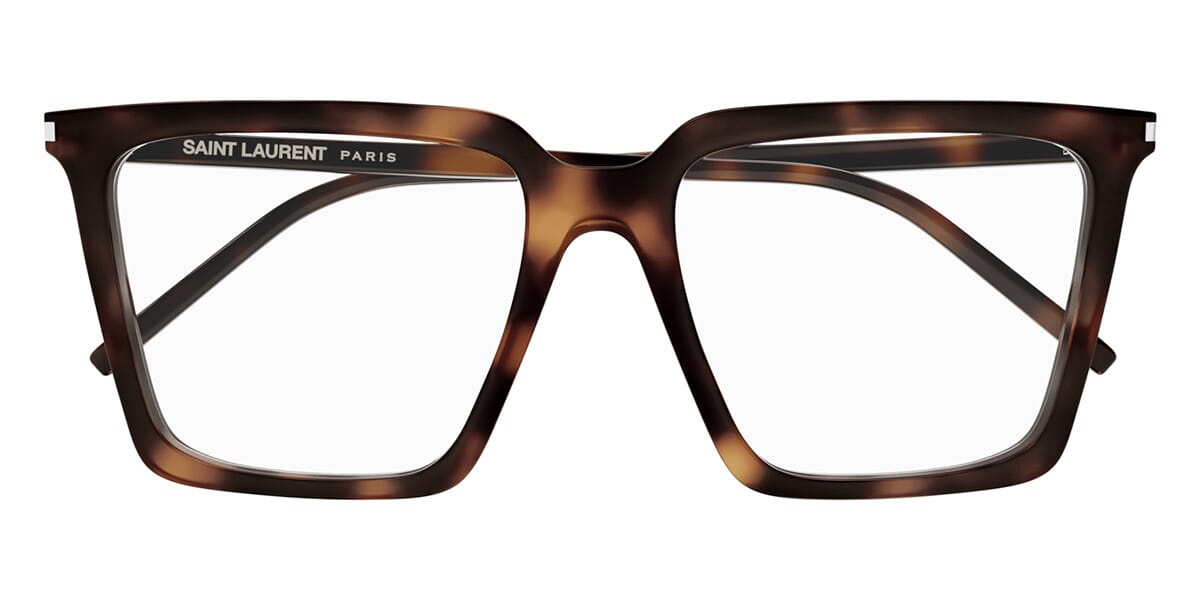 Saint Laurent Optical frame SL 474 OPT-002
