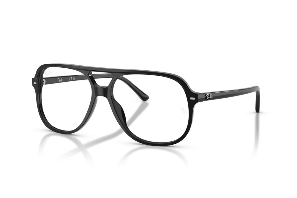 Ray-Ban Okulary korekcyjne RX5698-2000