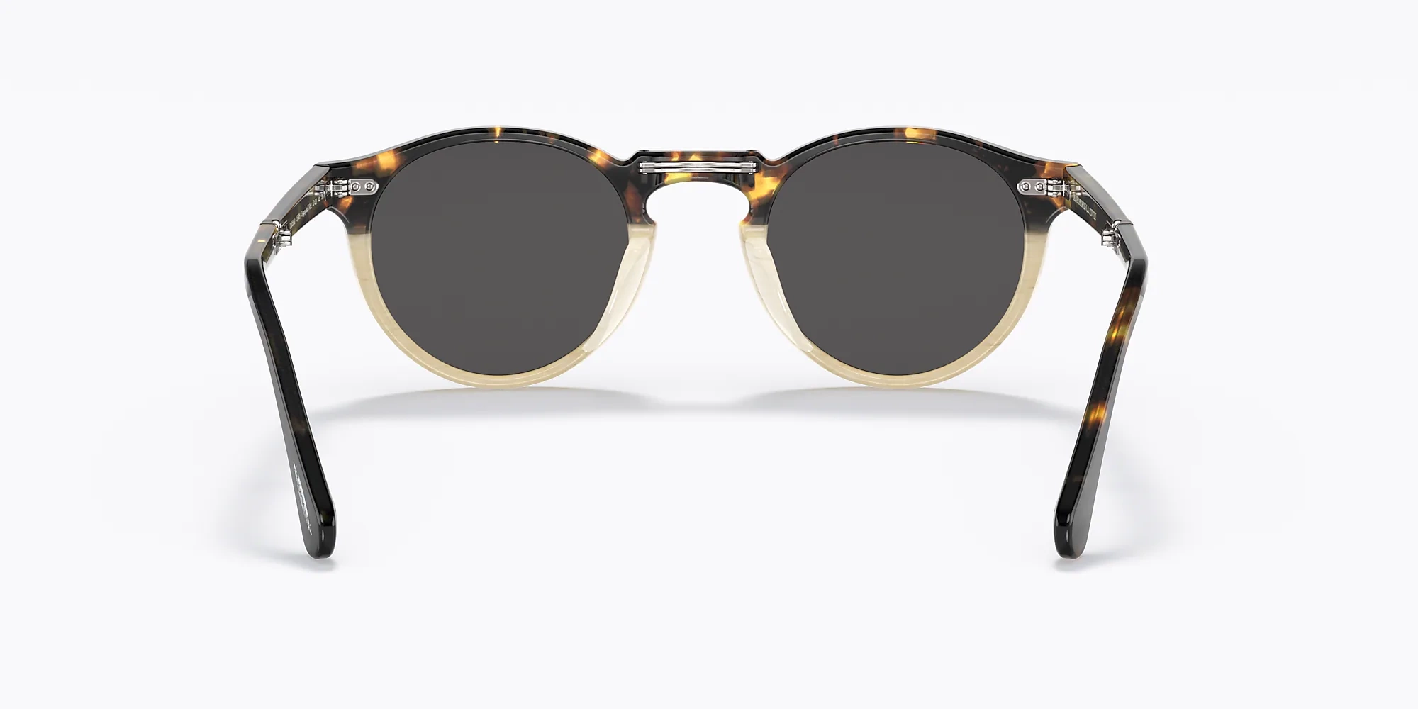 Oliver Peoples Sunglasses OV5456SU-1589R5