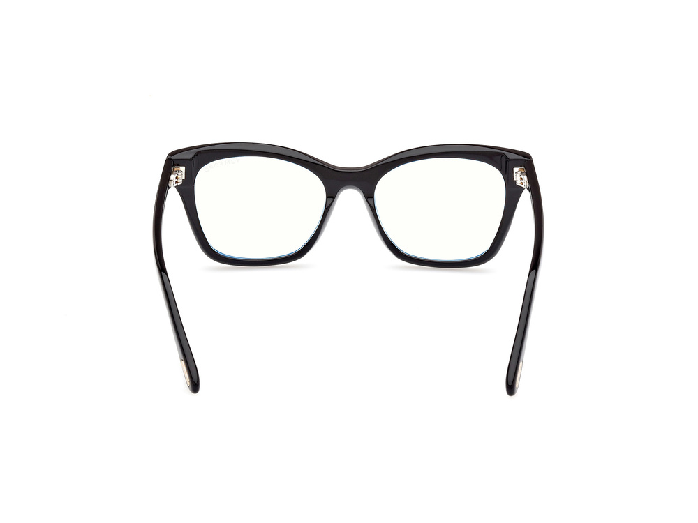 Tom Ford Optical frame FT5909-B-001
