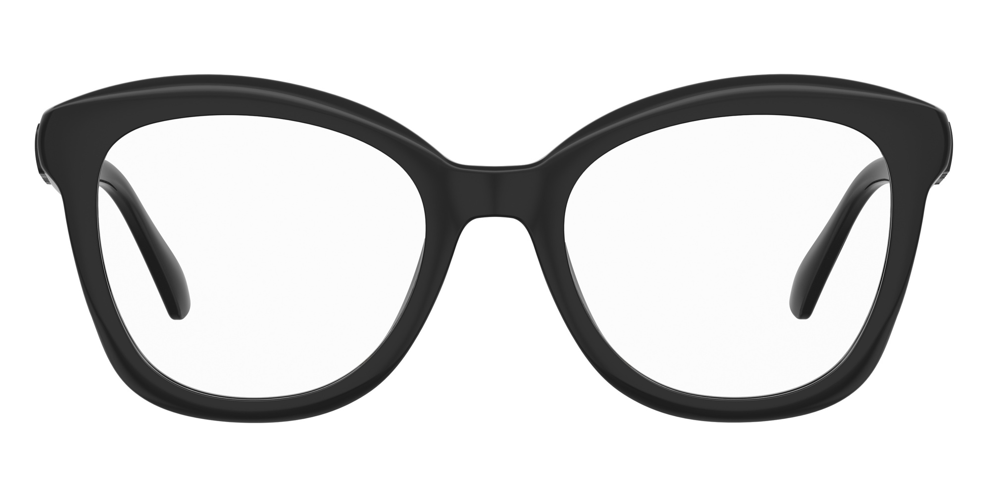 Moschino Optical frame MOS636-807 (108345)