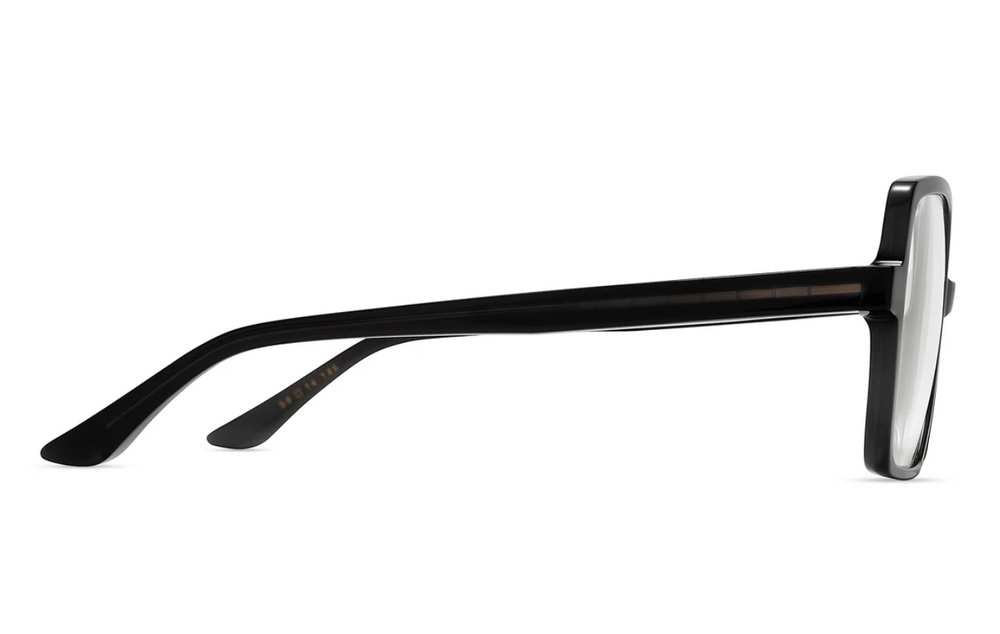 Dita Optical frame DTX749-A-01