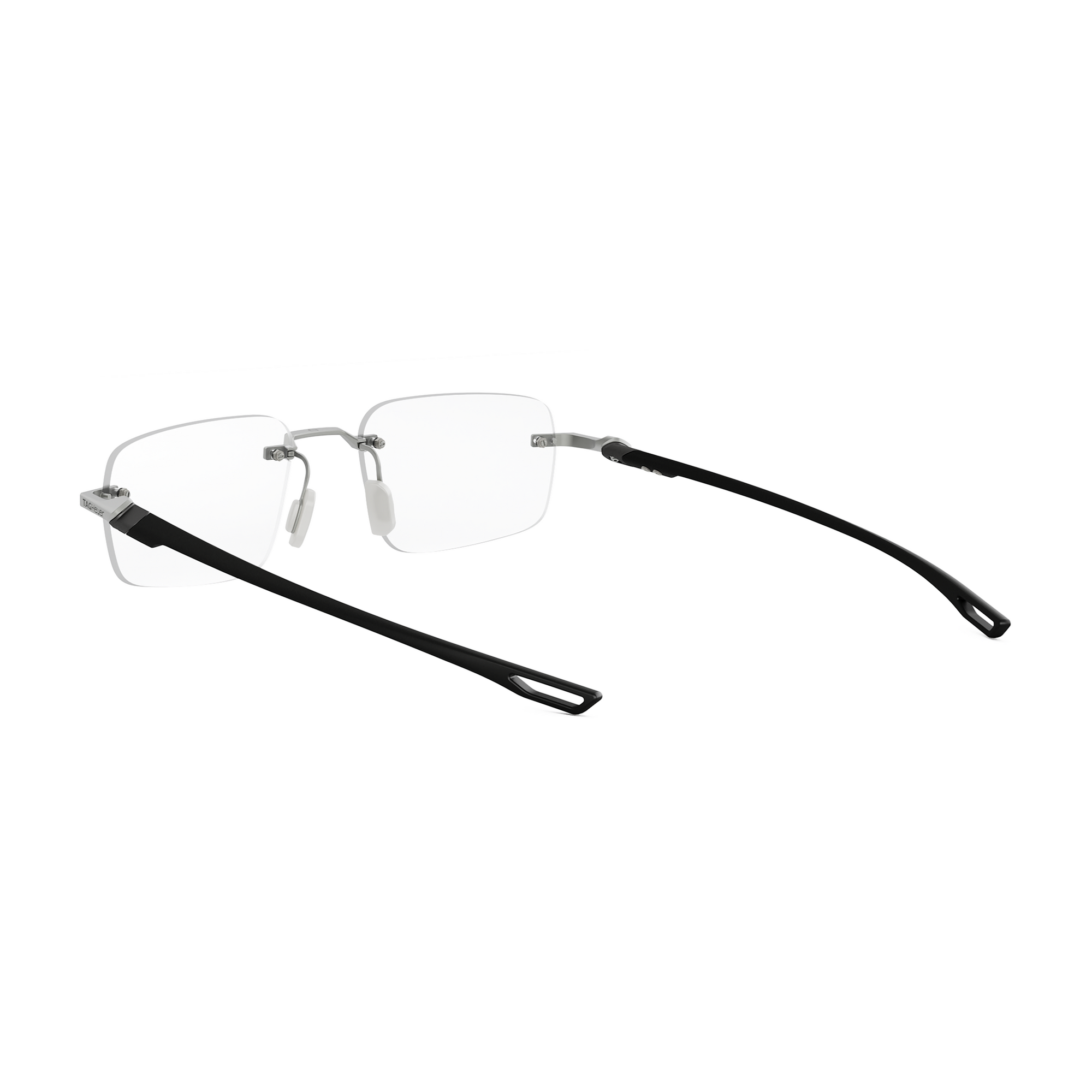 TAG Heuer Okulary korekcyjne TH50026U-007