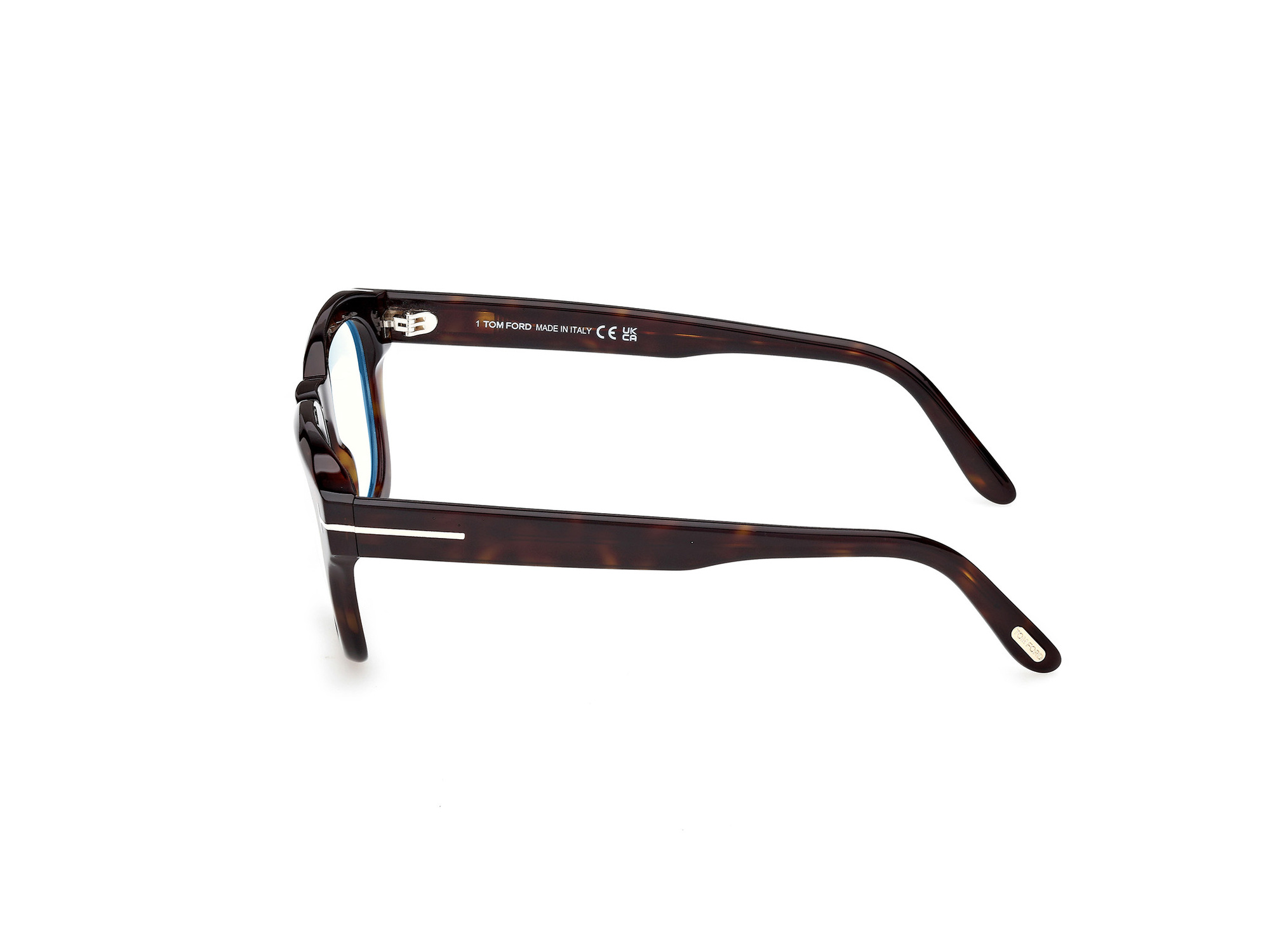 Tom Ford Optical frame FT6083-B-052