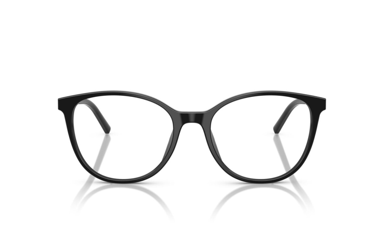 Dolce & Gabbana Okulary korekcyjne DG3425-501