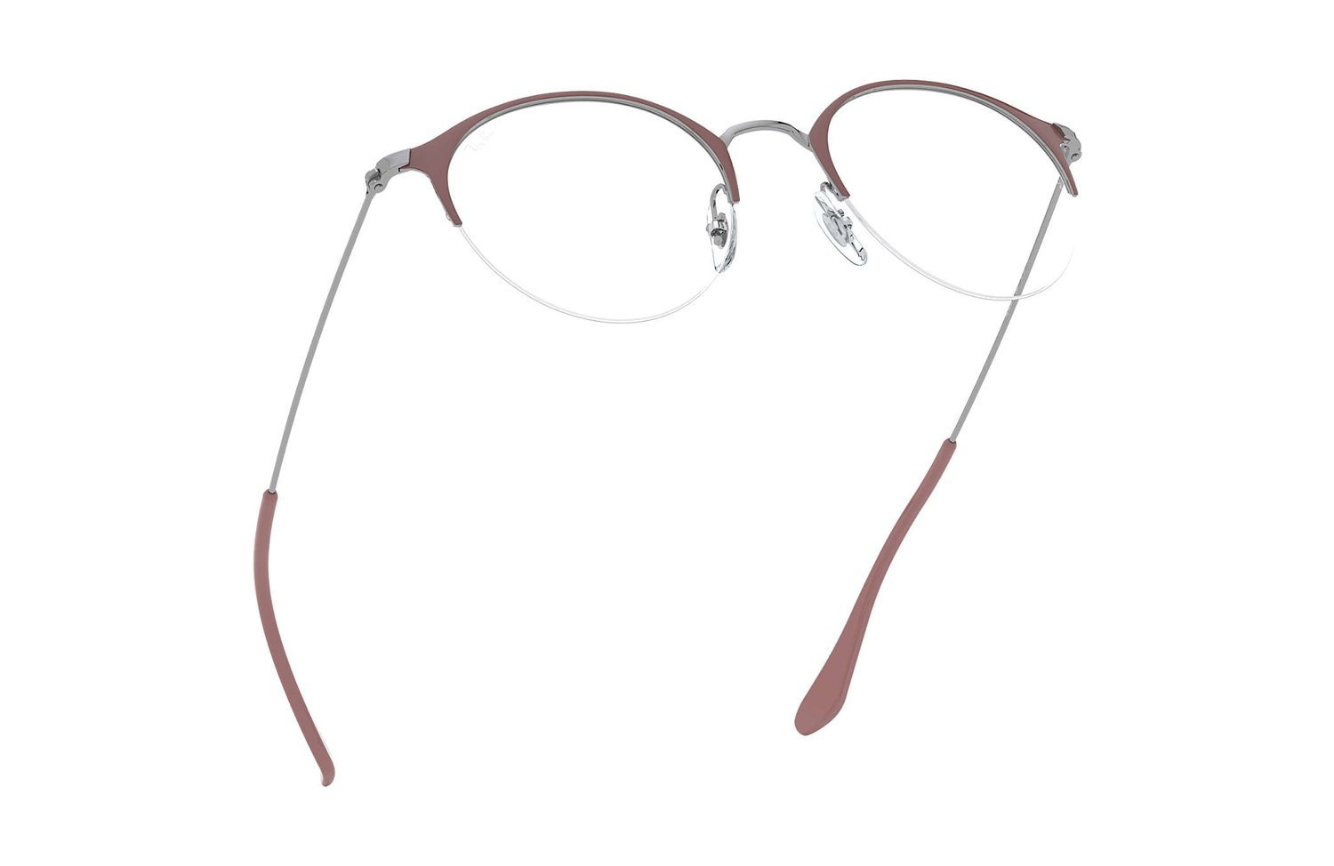 (OUTLET)* Ray-Ban Oprawy korekcyjne RB3578V-2907