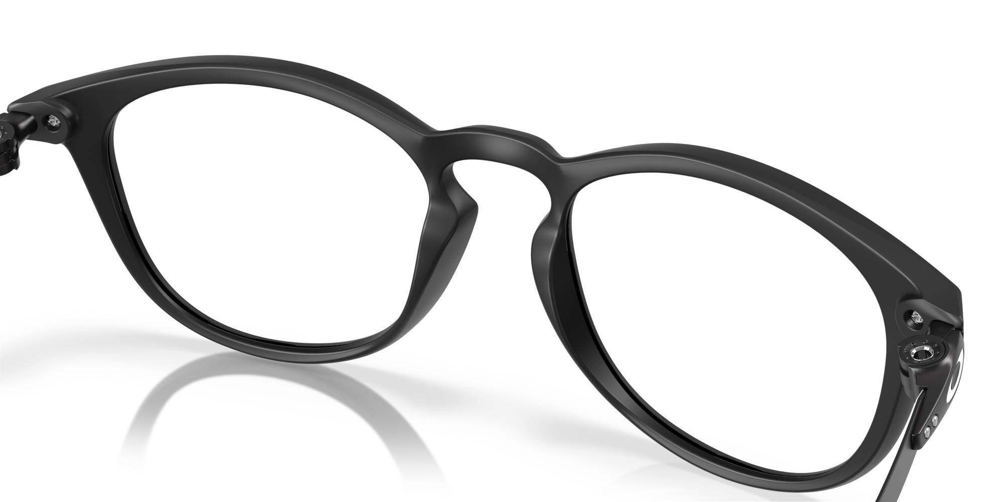 Oakley Okulary korekcyjne PITCHMAN R OX8105-25