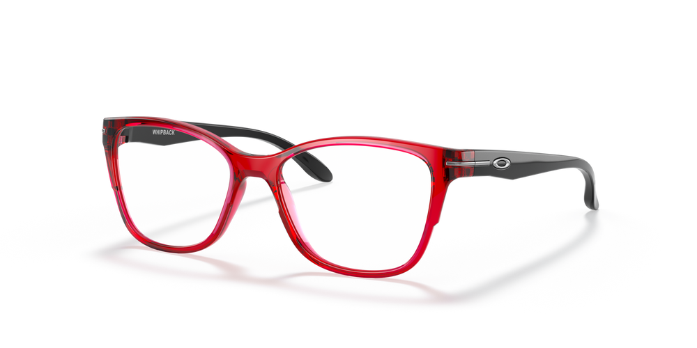 Oakley Okulary korekcyjne WHIPBACK OY8016-04