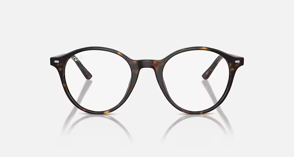 Ray-Ban Optical frame BERNARD RX5430-2012