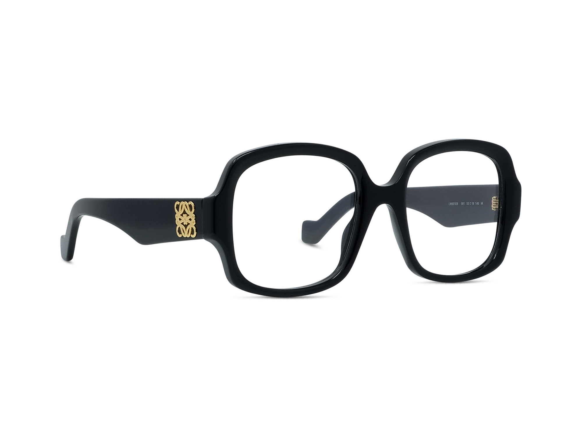 Loewe Optical frame LW50103I-001