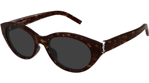 Saint Laurent Sunglasses SL M148-002