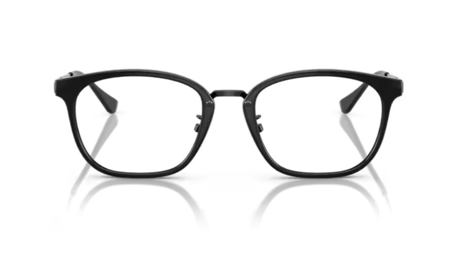 Ray-Ban Optical frame RX7247D-2000