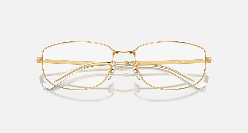 Ray-Ban Optical frame RX3732V-2500