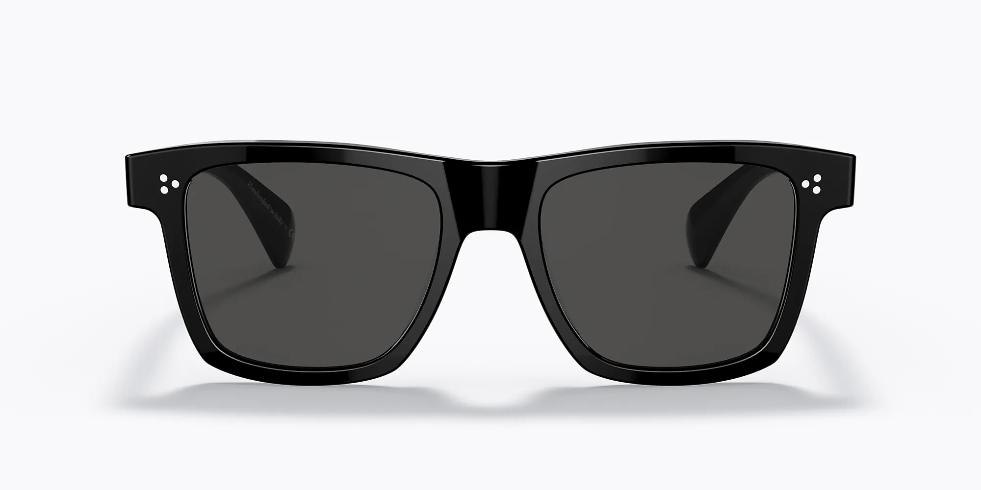 Oliver Peoples CASIAN Sunglasses OV5444SU-100587