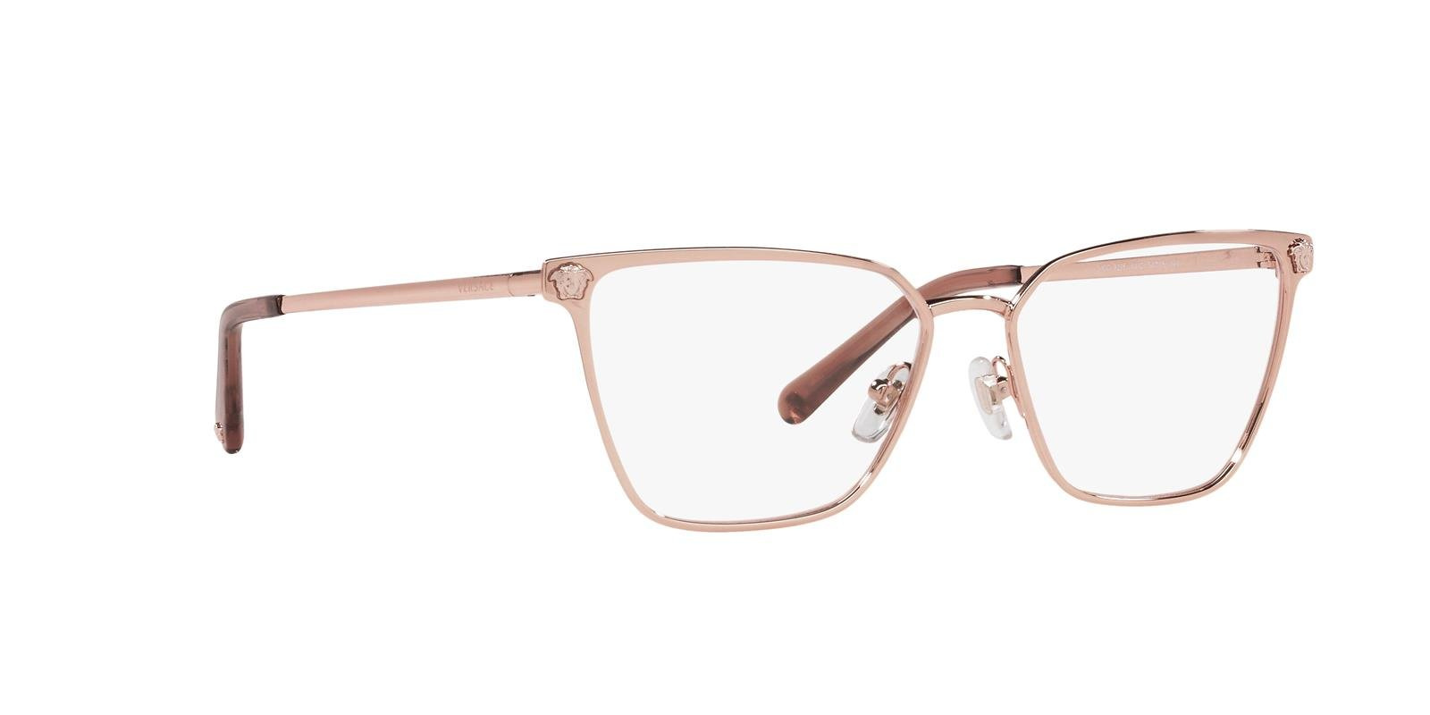 Versace Okulary korekcyjne VE1275-1412