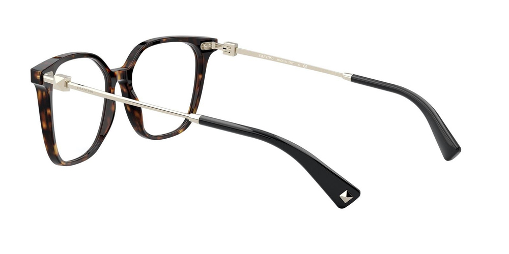 Valentino Optical frame VA3055-5002