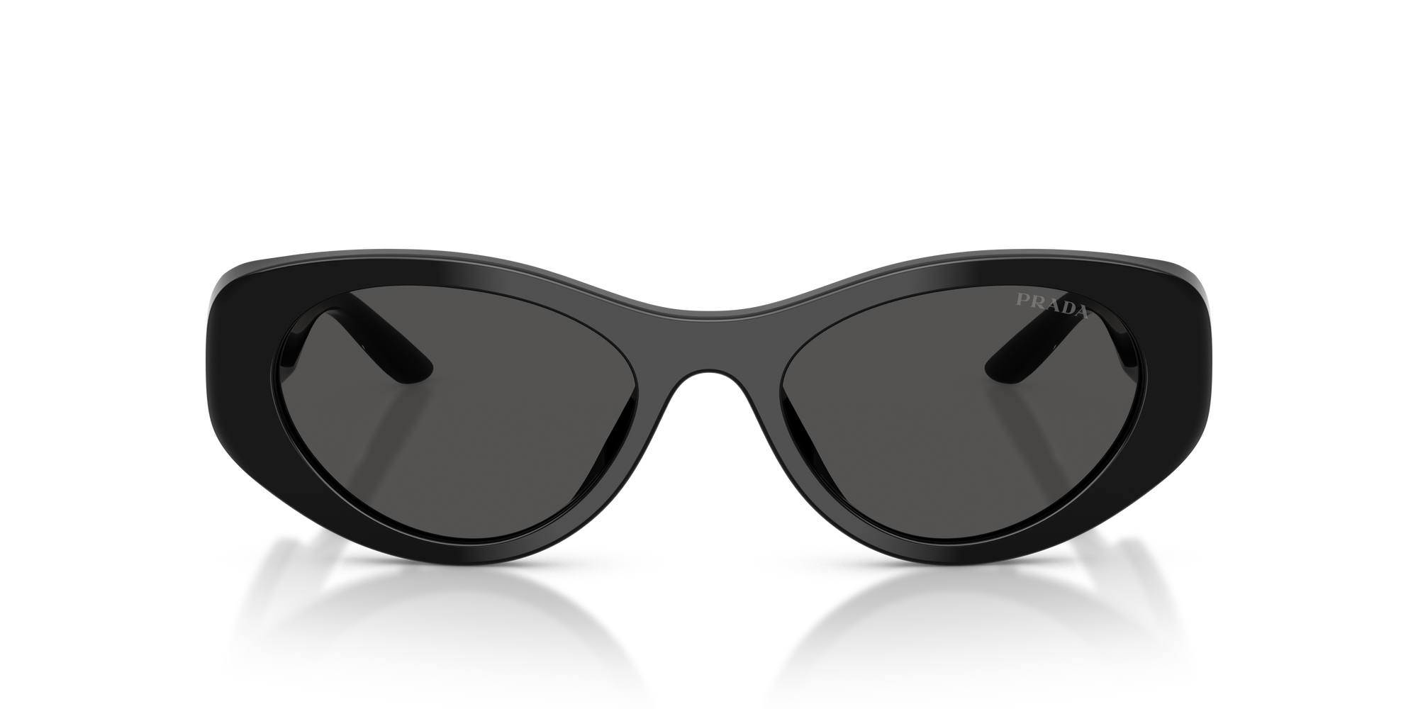 Prada Sunglasses PR D23SU-16K08Z