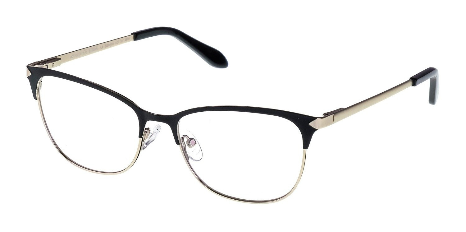 LORSS Optical frame LO2109A