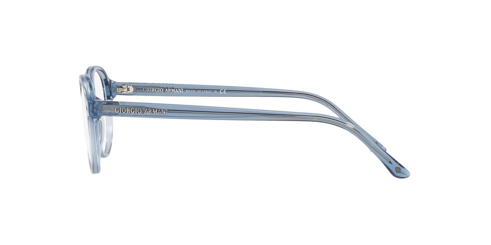 Giorgio Armani Optical frame AR7004-5895