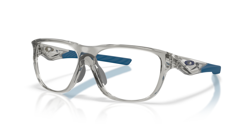 Oakley Optical frame Versafuse SS OX8199D-03