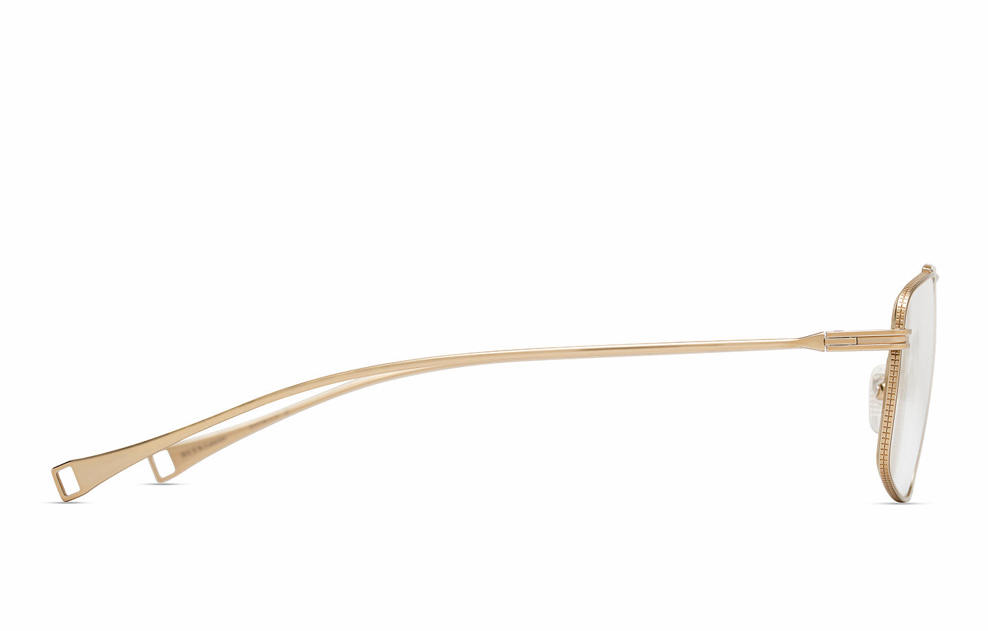 Dita Optical frame DLX142-A-01
