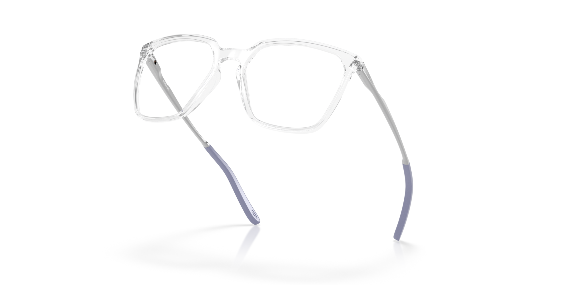 Oakley Okulary korekcyjne BMNG SQ OX8189-03