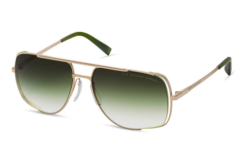 Dita Sunglasses DRX-2010-P-MOS-60