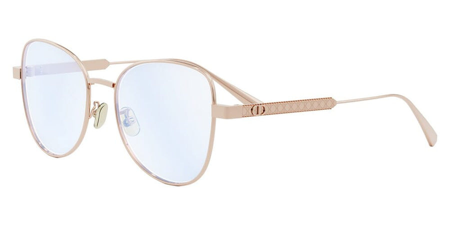 Dior Optical frame DIORCANNAGEO_B1F_E0BB_CD50120F _54B29