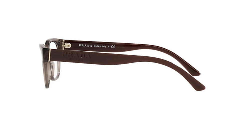 Prada Okulary korekcyjne PR 03WV-05M1O1