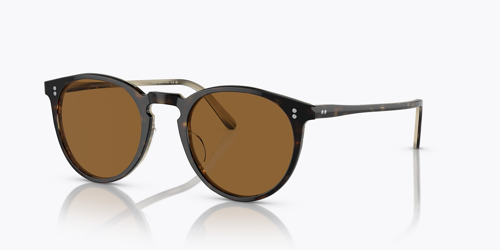 Oliver Peoples Sunglasses OV5183S-166653