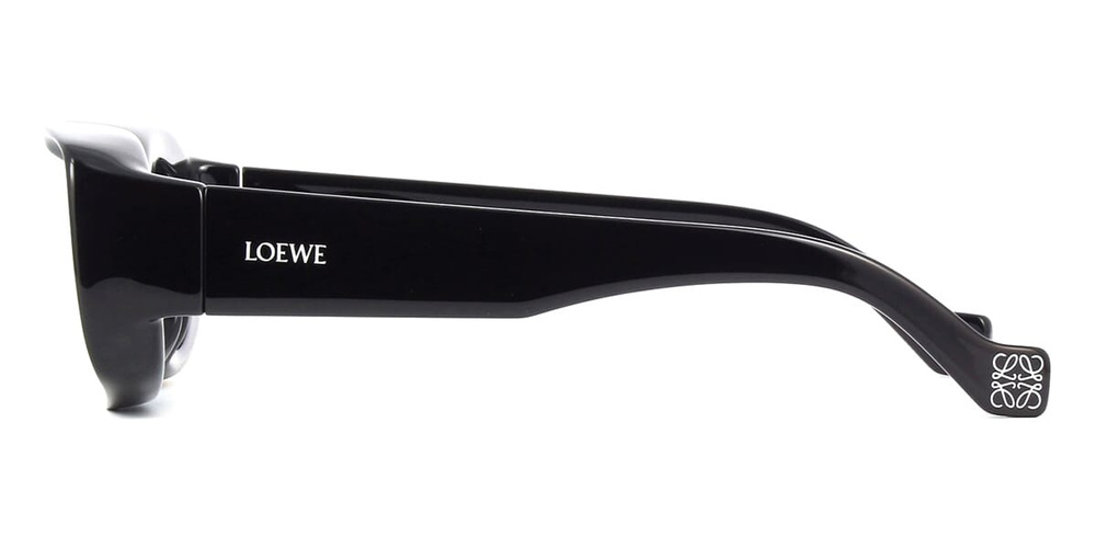 Loewe Okulary przeciwsłoneczne Paula's Ibiza LW40033I-01A