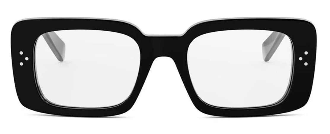 Celine Okulary korekcyjne CL501631-001