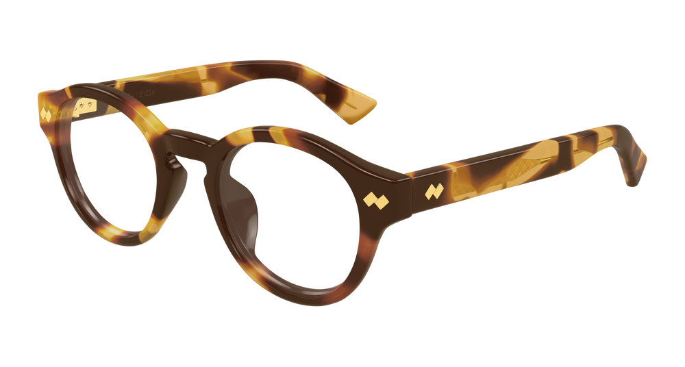 Bottega Veneta Optical frame BV1444OA-002 