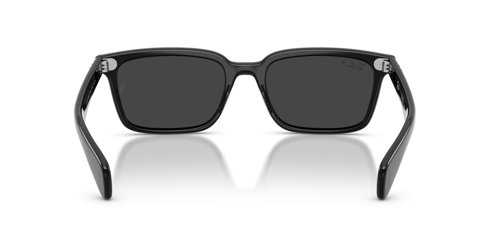 Ray-Ban Sunglasses BRUNEL RB2234-901/48